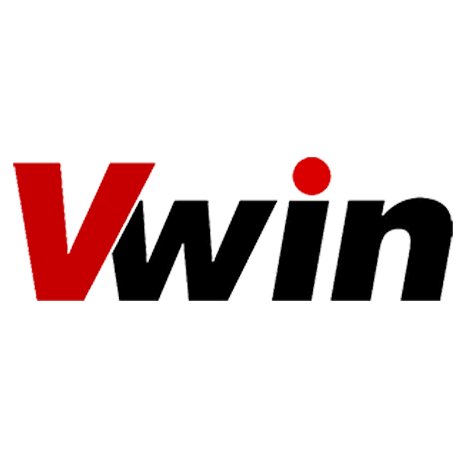 vwin​