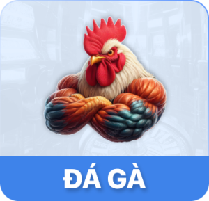 đá gà 78win